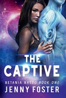 The Captive