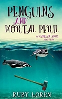 Penguins and Mortal Peril
