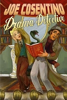 Drama Detective