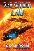 War Without End