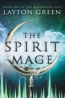 The Spirit Mage