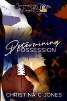 Determining Possession