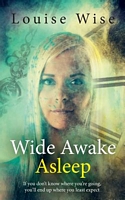 Louise Wise's Latest Book