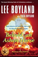 Paperback edition cover
