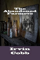 Paperback edition cover