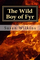 The Wild Boy of Fyr
