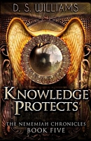 Knowledge Protects