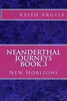 New Horizons