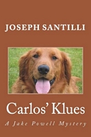 Carlos' Klues
