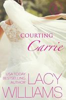 Courting Carrie