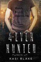 4-Ever Hunted