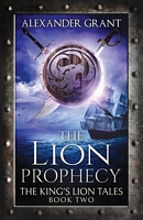 Paperback edition cover