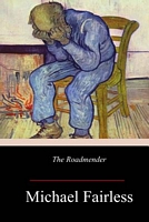 Paperback edition cover