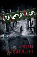 Cover of Cranberry Lane by Lauren Lee