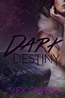 Dark Destiny