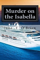 Murder on The Isabella