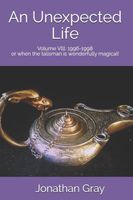 An Unepexcted Life