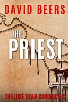 The Priest