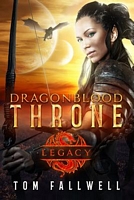 Dragonblood Throne