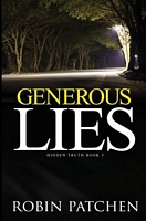 Generous Lies