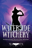 Waterside Witchery