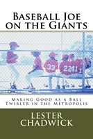 Paperback edition cover