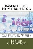 Paperback edition cover