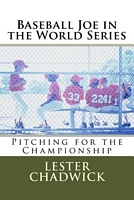 Paperback edition cover