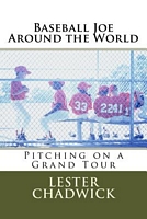 Paperback edition cover