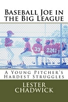 Paperback edition cover