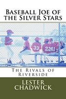 Paperback edition cover