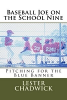 Paperback edition cover
