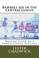 Paperback edition cover