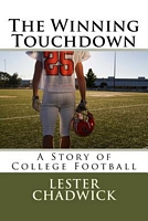 Paperback edition cover