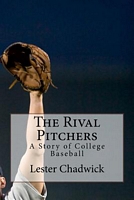 Paperback edition cover