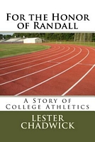 Paperback edition cover