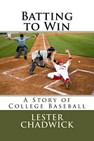 Paperback edition cover