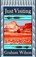 Just Visitiing