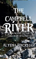 The Campbell River