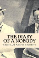 Paperback edition cover