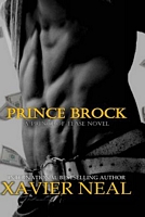Prince Brock