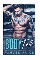 Body Talk