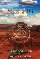 The Skellig