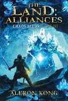 Alliances