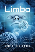 Eric C. Leuthardt's Latest Book