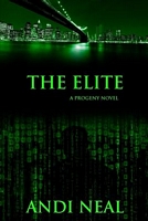 The Elite