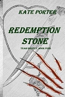 Redemption Stone