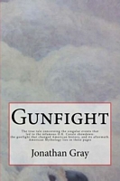 Gunfight