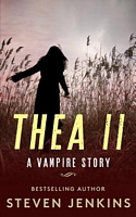 Thea II