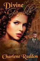 Divine Gamble / Maisy's Gamble